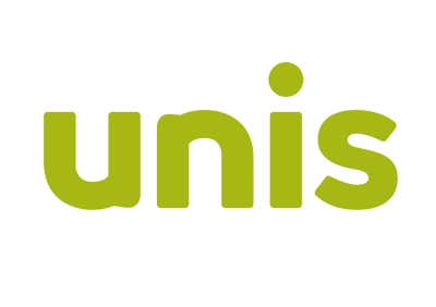 UNIS (French)